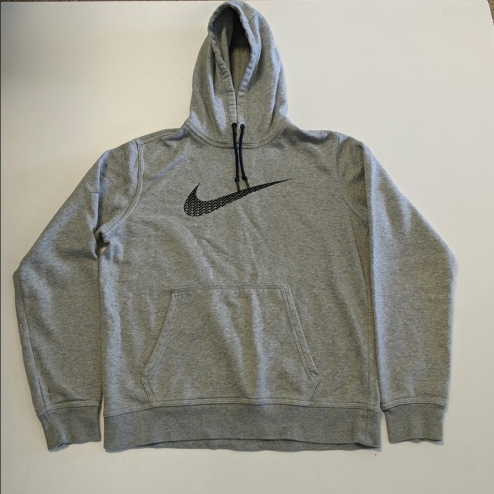 Air Nike Hoodie